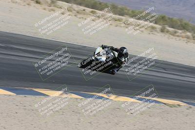 media/Apr-18-2025-CVMA Friday Practice (Fri) [[88baa45499]]/Racer 3/Session 3 (Turn 6 Inside)/